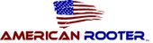 American Rooter