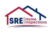 SRE HomeServices